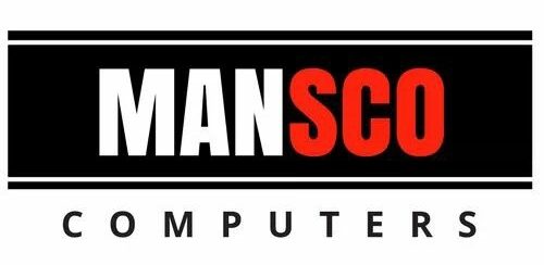 Mansco Tech – Software